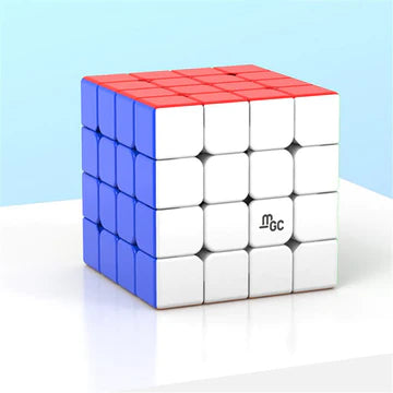 Rubik’s Cube store India WCA-approved cubes Budget cubes Magnetic cubes Maglev cubes Speedcubes Cube accessories Fast shipping No alt text