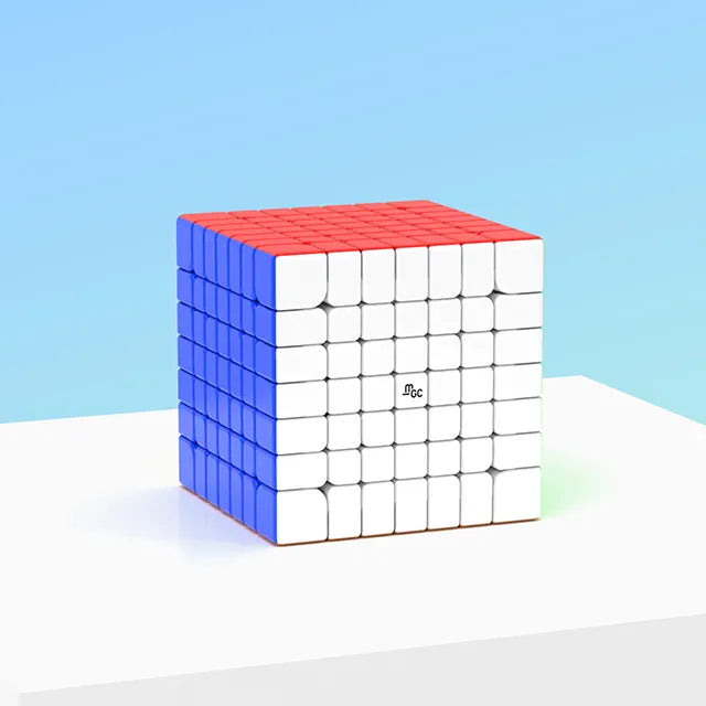 Rubik’s Cube store India WCA-approved cubes Budget cubes Magnetic cubes Maglev cubes Speedcubes Cube accessories Fast shipping No alt text