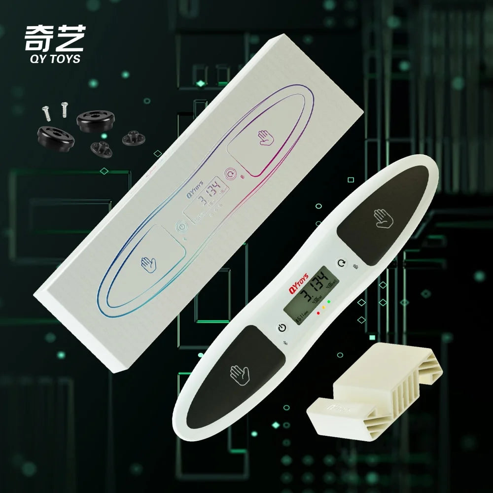 Rubik’s Cube store India WCA-approved cubes Budget cubes Magnetic cubes Maglev cubes Speedcubes Cube accessories Fast shipping No alt text