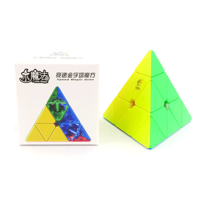 Rubik’s Cube store India WCA-approved cubes Budget cubes Magnetic cubes Maglev cubes Speedcubes Cube accessories Fast shipping No alt text