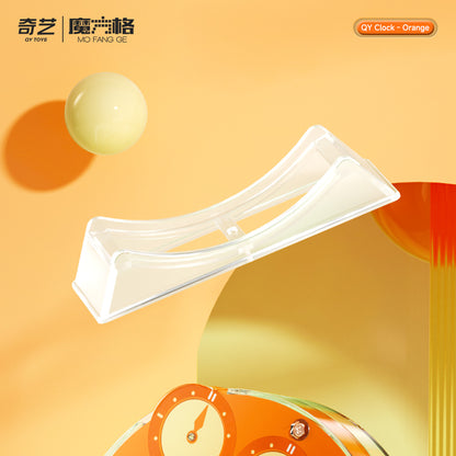 QiYi Clock LE - Sunflower (only 10 units)