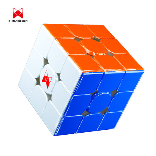 QiYi XMD Tornado v5 M 3x3