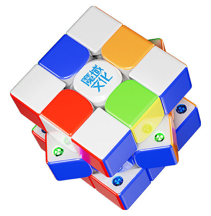 MoYu Weilong WRM v11