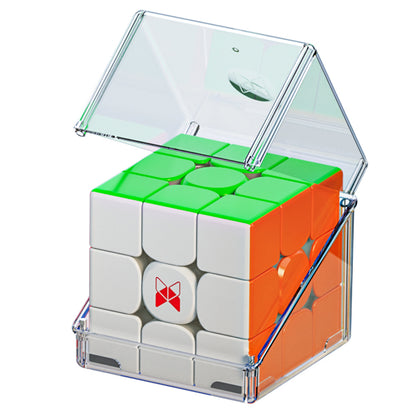 QiYi XMD Tornado v3 Premium