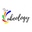 The Cubeology logo