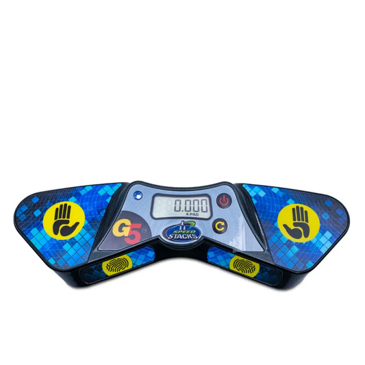 Speedstacks Gen 5 Timer