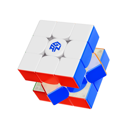 Gan 16 Maglev MaxL UV 3x3 (57mm)