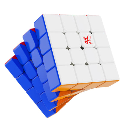 Dayan JingHong Ballcore 4x4