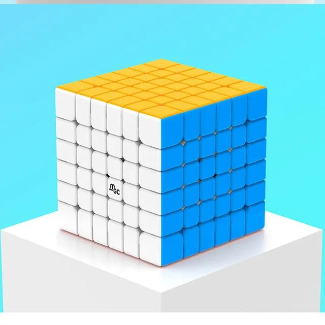 Rubik’s Cube store India  WCA-approved cubes  Budget cubes  Magnetic cubes  Maglev cubes  Speedcubes  Cube accessories  Fast shipping No alt text