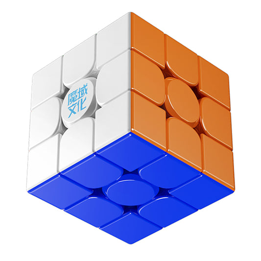 MoYu Aolong v5 3x3 M