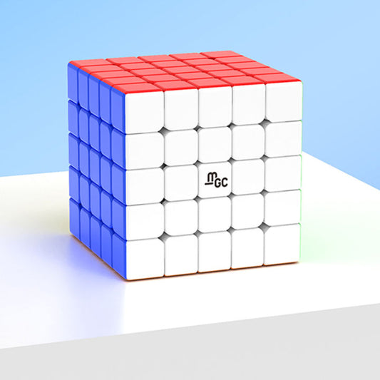 Rubik’s Cube store India  WCA-approved cubes  Budget cubes  Magnetic cubes  Maglev cubes  Speedcubes  Cube accessories  Fast shipping No alt text