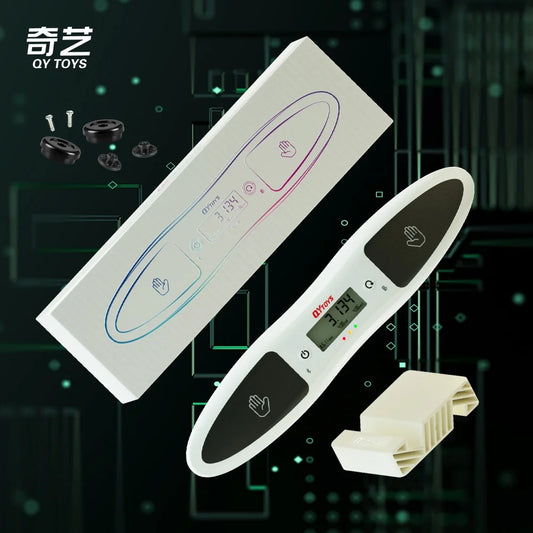 Rubik’s Cube store India  WCA-approved cubes  Budget cubes  Magnetic cubes  Maglev cubes  Speedcubes  Cube accessories  Fast shipping No alt text