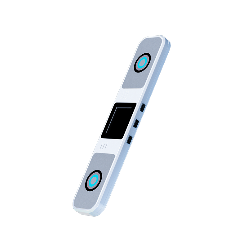 MoYu Training Assistant Timer