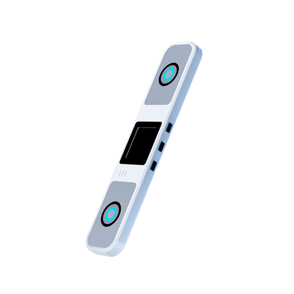 MoYu Training Assistant Timer