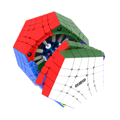 Diansheng Gigaminx 55mm Ballcore
