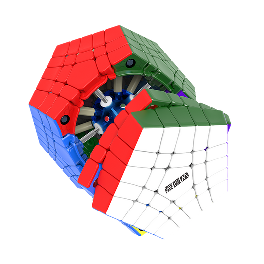 Diansheng Gigaminx 55mm Ballcore