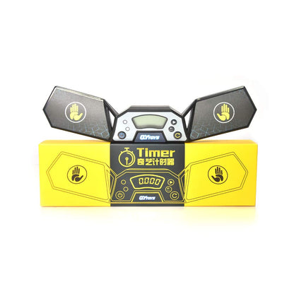 QiYi Timer