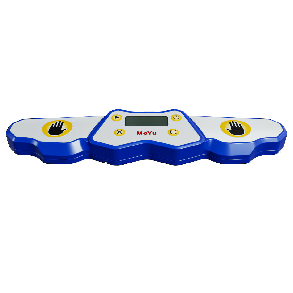 MoYu AI Bluetooth Timer