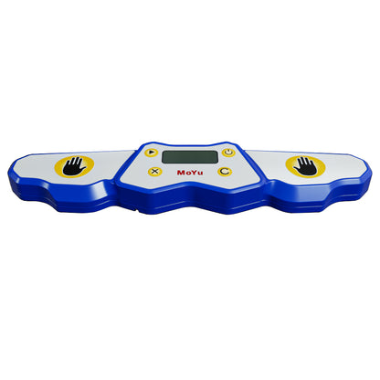 MoYu AI Bluetooth Timer