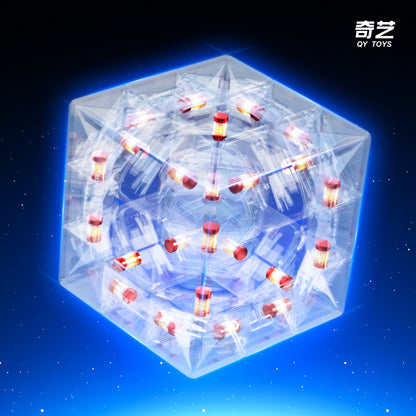 QiYi Void Cube