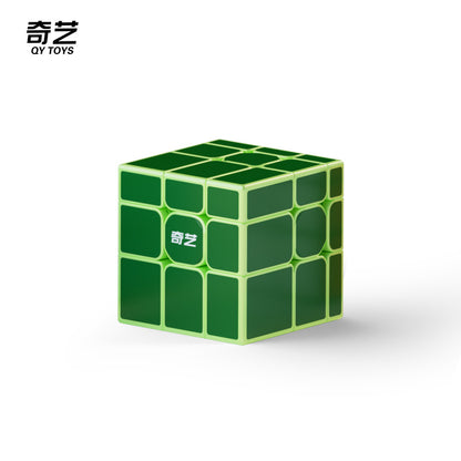 QiYi Mirror Cube Magnetic