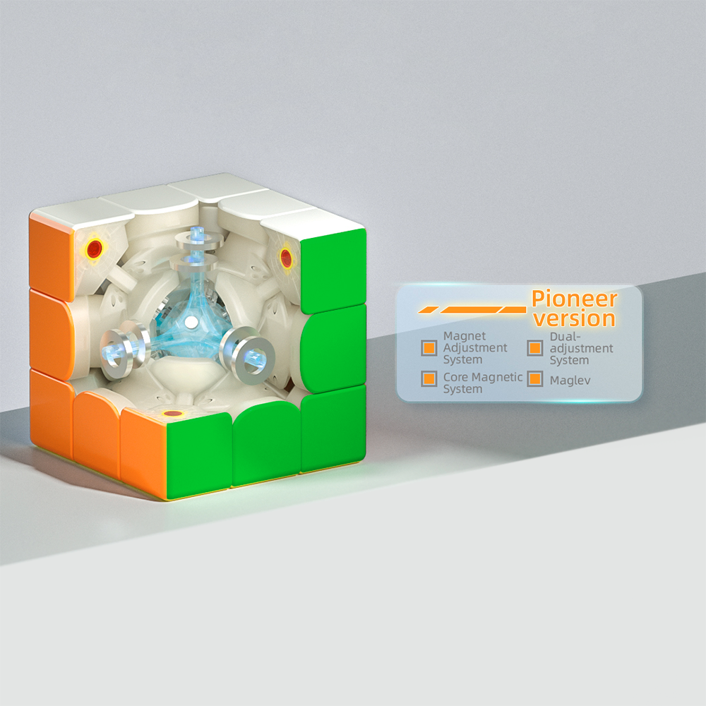 Rubik’s Cube store India  WCA-approved cubes  Budget cubes  Magnetic cubes  Maglev cubes  Speedcubes  Cube accessories  Fast shipping No alt text