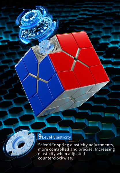 MoYu Redi Cube Magnetic Ballcore