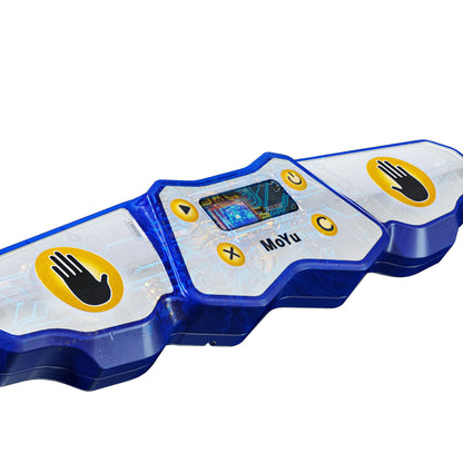 MoYu AI Bluetooth Timer