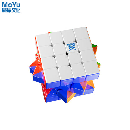 MoYu AoSu v7 4x4