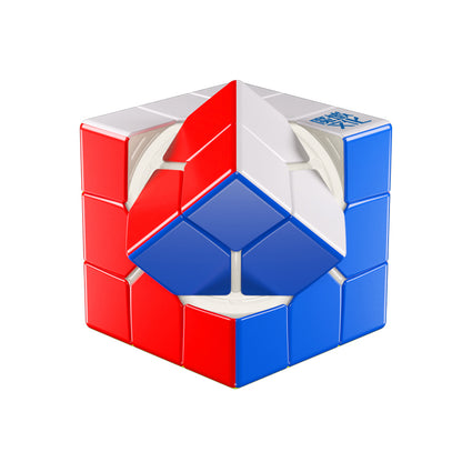 MoYu Redi Cube Magnetic Ballcore