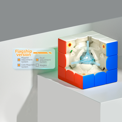 Rubik’s Cube store India  WCA-approved cubes  Budget cubes  Magnetic cubes  Maglev cubes  Speedcubes  Cube accessories  Fast shipping No alt text