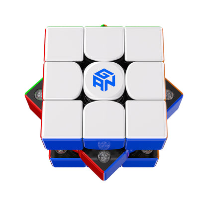 Gan v100 Maglev 3x3
