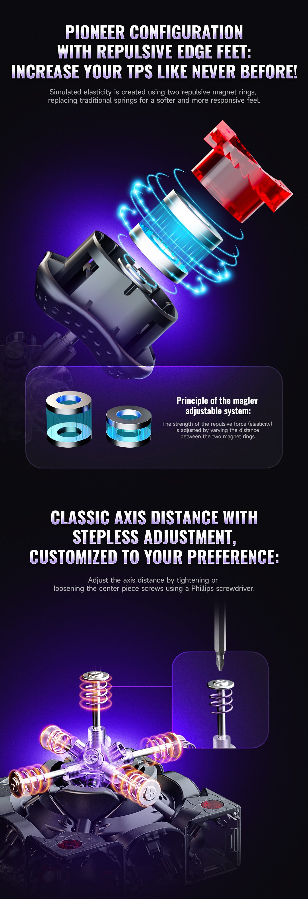 QiYi X Man XT3 V1 3x3