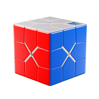 MoYu Redi Cube Magnetic Ballcore
