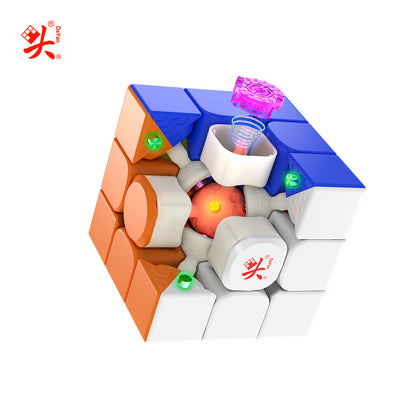 Dayan Guhong Pro+ 3x3