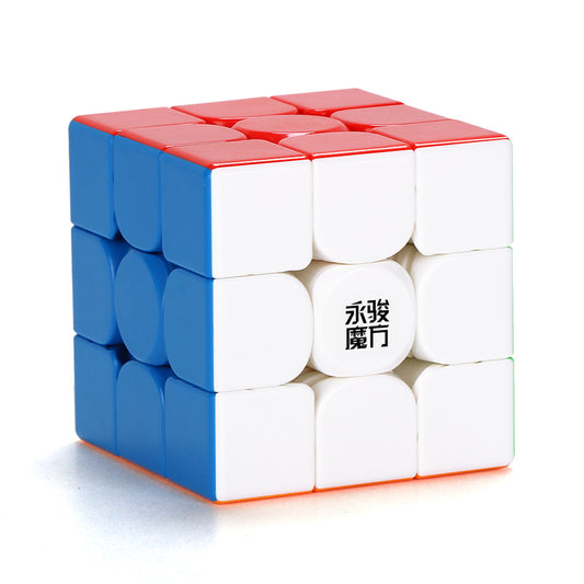 YJ Mini Pocket Cube 3x3 (50mm)
