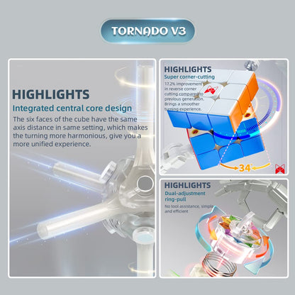 Rubik’s Cube store India  WCA-approved cubes  Budget cubes  Magnetic cubes  Maglev cubes  Speedcubes  Cube accessories  Fast shipping No alt text