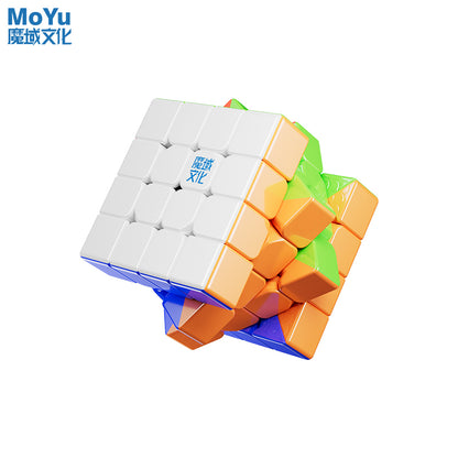 MoYu AoSu v7 4x4