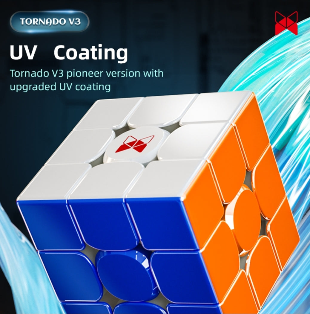 Rubik’s Cube store India  WCA-approved cubes  Budget cubes  Magnetic cubes  Maglev cubes  Speedcubes  Cube accessories  Fast shipping No alt text