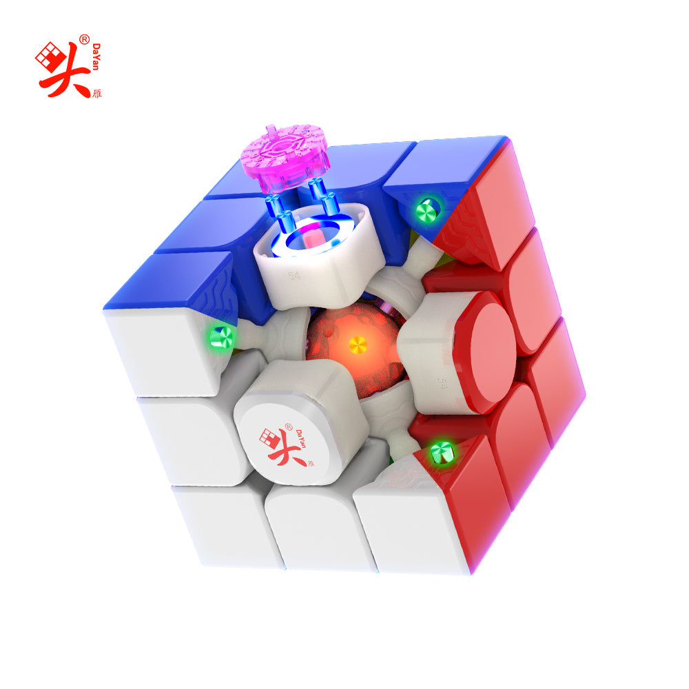 Dayan Guhong Pro+ 3x3