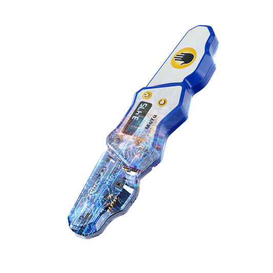 MoYu AI Bluetooth Timer