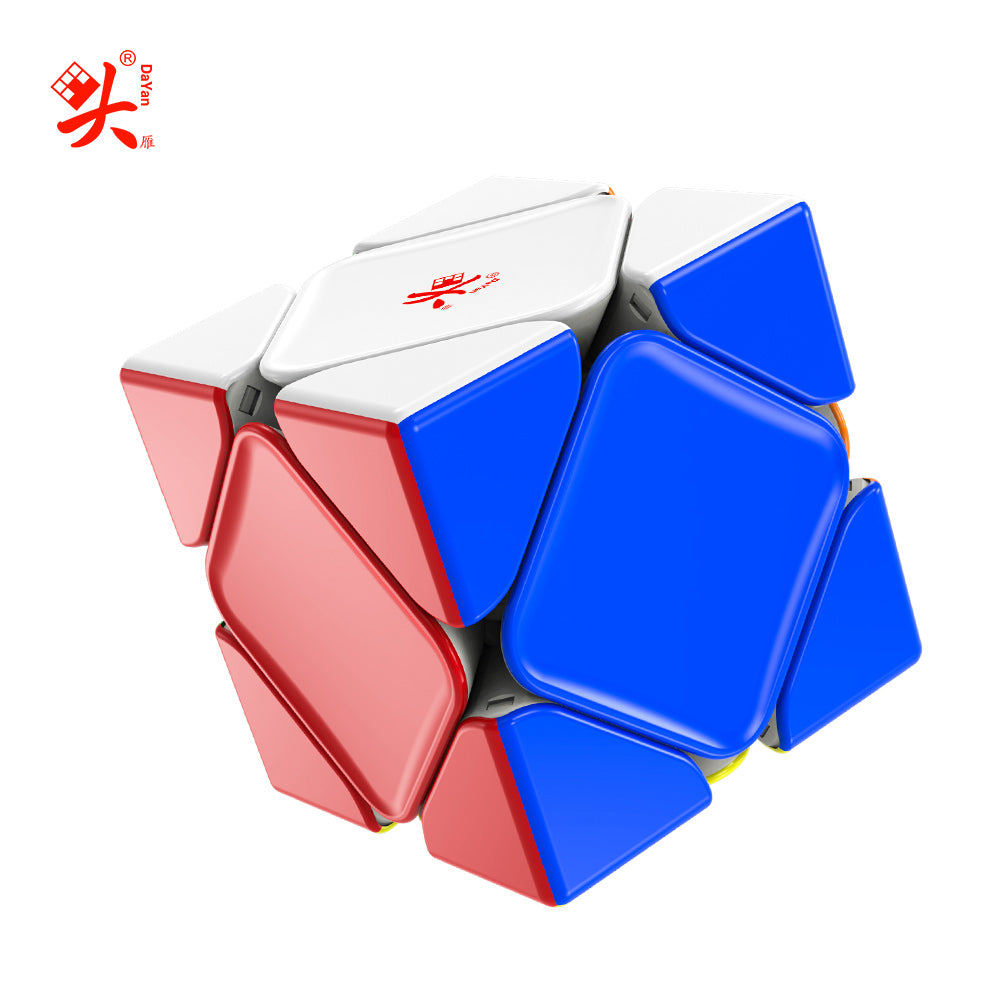 Dayan Skewb M v2
