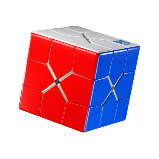 MoYu Redi Cube Magnetic Ballcore