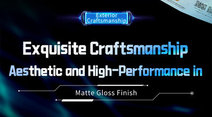 MoYu Redi Cube Magnetic Ballcore