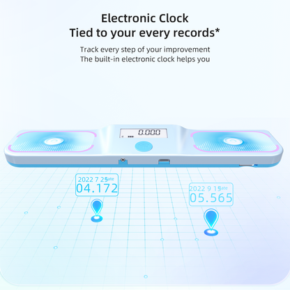 Gan Halo Bluetooth Timer