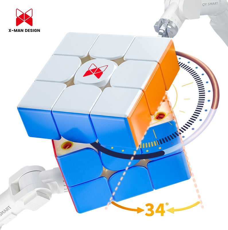 Rubik’s Cube store India  WCA-approved cubes  Budget cubes  Magnetic cubes  Maglev cubes  Speedcubes  Cube accessories  Fast shipping No alt text