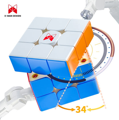 Rubik’s Cube store India  WCA-approved cubes  Budget cubes  Magnetic cubes  Maglev cubes  Speedcubes  Cube accessories  Fast shipping No alt text
