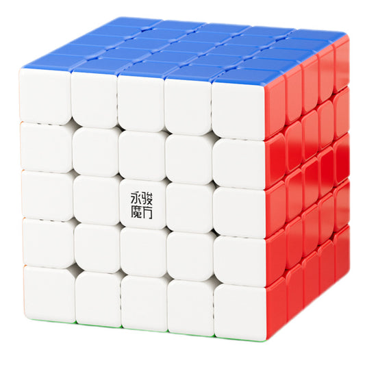 YJ Mini Pocket Cube 5x5 (58mm)