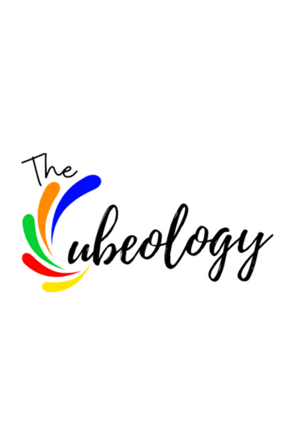 The Cubeology Classic Jacket